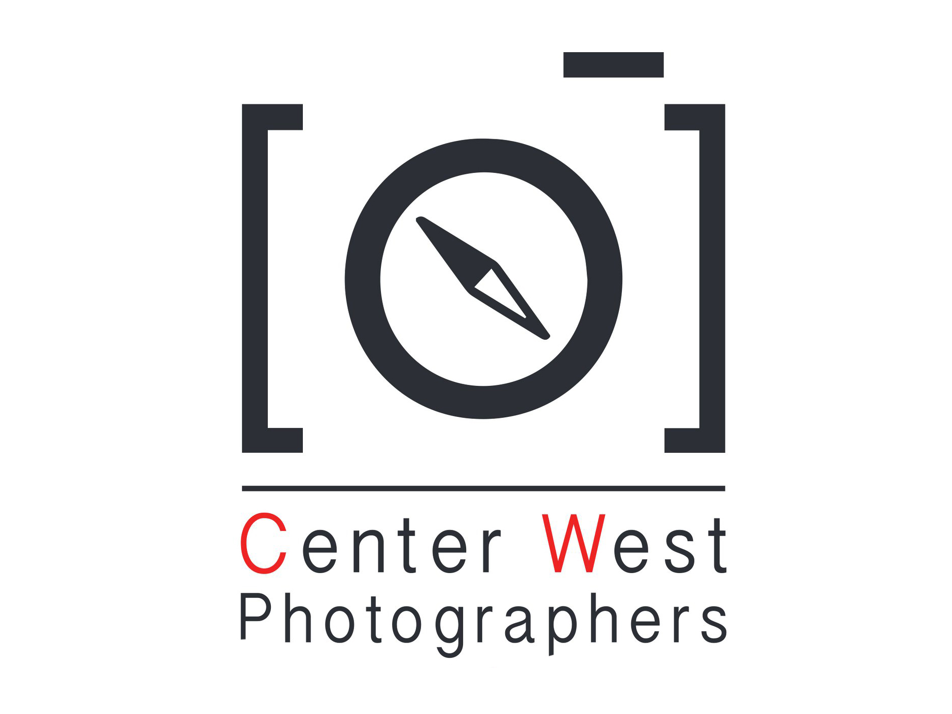 cwm-logo