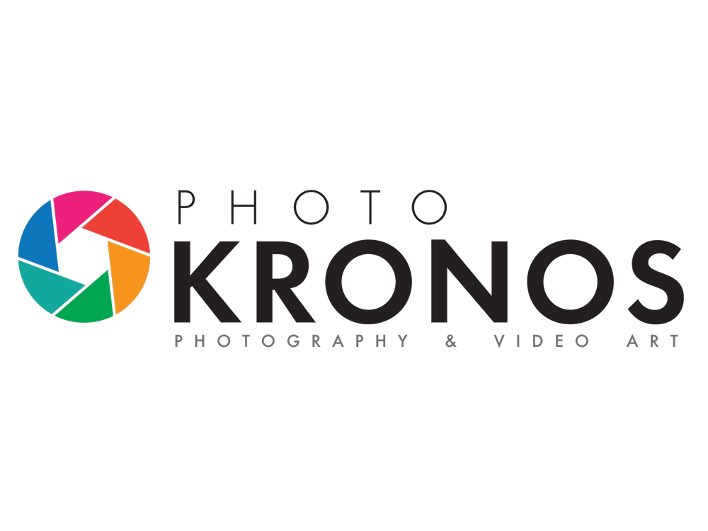 Logo_PhotoCronos_2010_CMYK