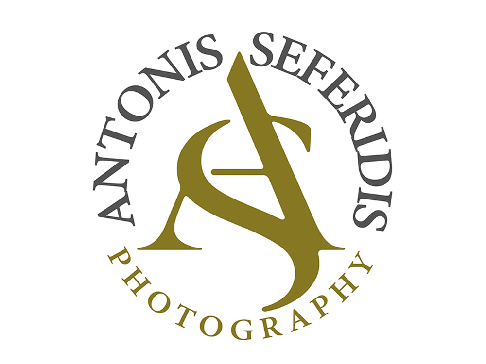 SEFERIDHS-Photography_LOGO4