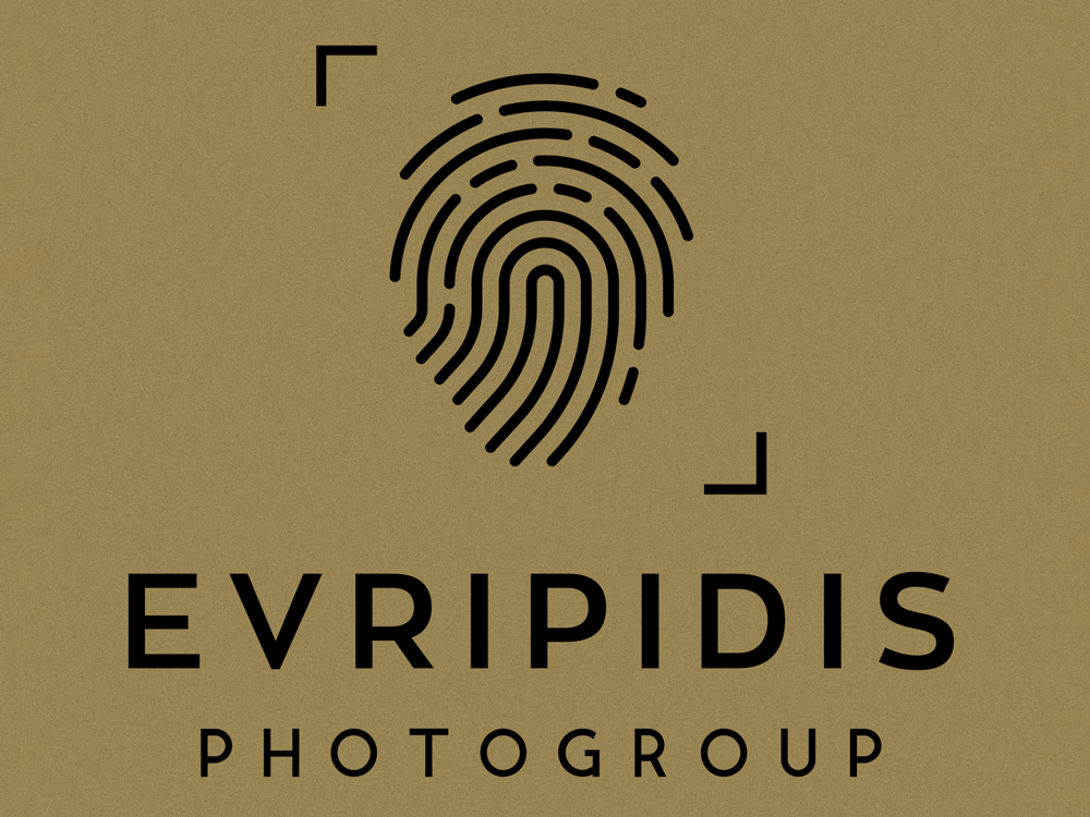 evripdisphotogroup-copy