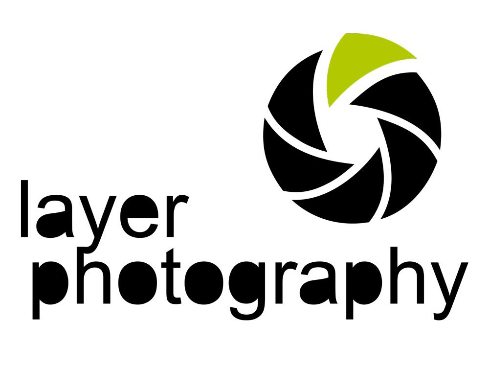 layer-photography-logo