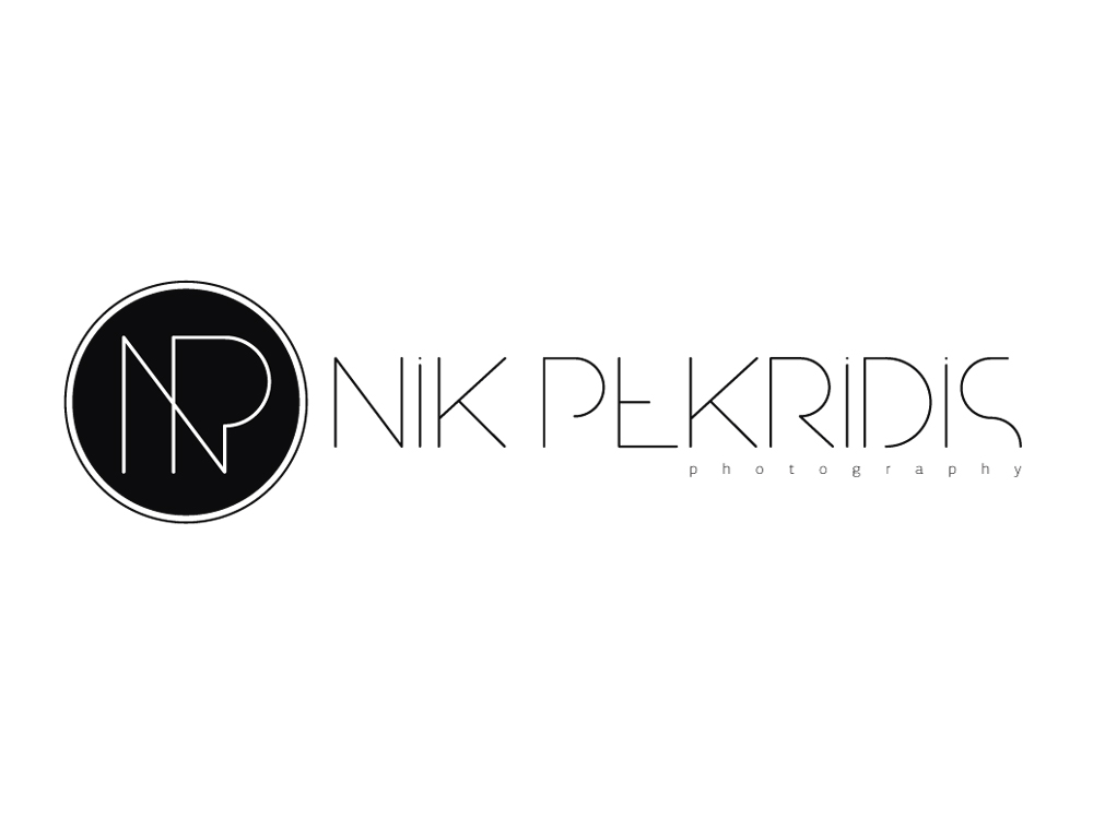 logo-pekridis