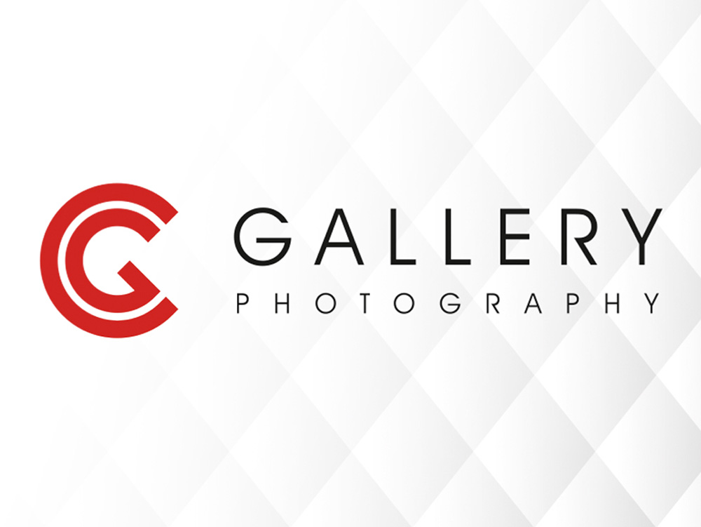 the-Gallery